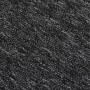 Alfombrillas escalera 15 uds antracita rectangular 60x25 cm de vidaXL, Alfombrillas para escalones - Ref: Foro24-340394, Prec...
