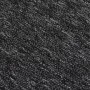 Alfombrillas escalera 15 uds antracita rectangular 60x25 cm de vidaXL, Alfombrillas para escalones - Ref: Foro24-340394, Prec...