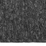 Alfombrillas de escalera antracita rectangular 75x20 cm de vidaXL, Alfombrillas para escalones - Ref: Foro24-340395, Precio: ...
