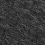 Alfombrillas de escalera antracita rectangular 75x20 cm de vidaXL, Alfombrillas para escalones - Ref: Foro24-340395, Precio: ...