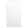 Espejo 90x45 cm vidrio de vidaXL, Espejos - Ref: Foro24-326089, Precio: 41,83 €, Descuento: %
