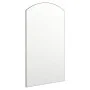 Espejo 90x45 cm vidrio de vidaXL, Espejos - Ref: Foro24-326089, Precio: 41,83 €, Descuento: %