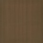 Estantería/divisor madera de pino marrón miel 80x25x132 cm de vidaXL, Librerías y estanterías - Ref: Foro24-814062, Precio: 7...