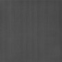 Estantería/divisor de espacios madera de pino gris 80x25x132 cm de vidaXL, Librerías y estanterías - Ref: Foro24-814061, Prec...