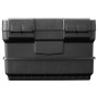 Caja de herramientas de polipropileno 350x170x230 mm de vidaXL, Cajas de herramientas - Ref: Foro24-151837, Precio: 29,65 €, ...
