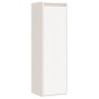 Muebles para TV 4 piezas madera maciza de pino blanco de vidaXL, Muebles TV - Ref: Foro24-3100250, Precio: 185,36 €, Descuent...