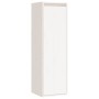 Muebles para TV 3 piezas madera maciza de pino blanco de vidaXL, Muebles TV - Ref: Foro24-3100160, Precio: 163,01 €, Descuent...