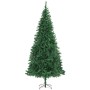 Árbol de Navidad artificial verde 300 cm en Decoración Festiva y Estacional | Comprar online en Foru.es