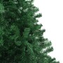 Árbol de Navidad artificial verde 300 cm en Decoración Festiva y Estacional | Comprar online en Foru.es