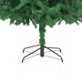 Árbol de Navidad artificial verde 300 cm en Decoración Festiva y Estacional | Comprar online en Foru.es