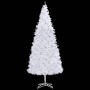 Árbol de Navidad artificial blanco 500 cm en Decoración Festiva y Estacional | Comprar online en Foru.es