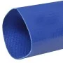 PVC-Flachschlauch 100 m 3" von vidaXL, Versorgungsleitungen und Schläuche - Ref: Foro24-151800, Preis: 194,71 €, Rabatt: %