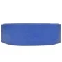 Flat PVC hose 100 m 1.5" by vidaXL, Supply lines and hoses - Ref: Foro24-151797, Price: 106,76 €, Discount: %