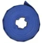 Flat PVC hose 100 m 1.5" by vidaXL, Supply lines and hoses - Ref: Foro24-151797, Price: 106,76 €, Discount: %