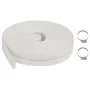 Manguera plana PE 25 m 1" de vidaXL, Conductos de abastecimiento y mangueras - Ref: Foro24-151801, Precio: 30,63 €, Descuento: %