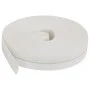 Manguera plana PE 25 m 1" de vidaXL, Conductos de abastecimiento y mangueras - Ref: Foro24-151801, Precio: 30,63 €, Descuento: %
