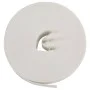PE flat hose 100 m 1.5" by vidaXL, Supply lines and hoses - Ref: Foro24-151806, Price: 92,06 €, Discount: %