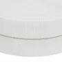 PE flat hose 100 m 1.5" by vidaXL, Supply lines and hoses - Ref: Foro24-151806, Price: 92,06 €, Discount: %