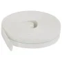 Manguera plana PE 50 m 1" de vidaXL, Conductos de abastecimiento y mangueras - Ref: Foro24-151802, Precio: 40,76 €, Descuento: %