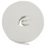 Manguera plana PE 50 m 1" de vidaXL, Conductos de abastecimiento y mangueras - Ref: Foro24-151802, Precio: 40,76 €, Descuento: %