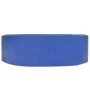 PVC flat hose 100 m 2" by vidaXL, Supply lines and hoses - Ref: Foro24-151924, Price: 119,38 €, Discount: %