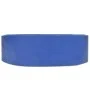 Flat PVC hose 25 m 1.5" by vidaXL, Supply lines and hoses - Ref: Foro24-151795, Price: 44,13 €, Discount: %