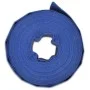 Flat PVC hose 25 m 1.5" by vidaXL, Supply lines and hoses - Ref: Foro24-151795, Price: 44,13 €, Discount: %