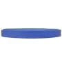Flachschlauch 100 m 1" PVC von vidaXL, Versorgungsleitungen und Schläuche - Ref: Foro24-151794, Preis: 85,91 €, Rabatt: %