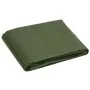 Lona HDPE verde 180 g/m² 4x5 m de vidaXL, Lonas impermeables - Ref: Foro24-151535, Precio: 28,88 €, Descuento: %