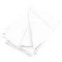 Lona HDPE blanco 180 g/m² 6x10 m de vidaXL, Lonas impermeables - Ref: Foro24-151588, Precio: 78,59 €, Descuento: %