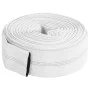 PVC fire hose 30 m 3" by vidaXL, Supply lines and hoses - Ref: Foro24-151815, Price: 64,87 €, Discount: %
