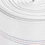 PVC fire hose 30 m 3" by vidaXL, Supply lines and hoses - Ref: Foro24-151815, Price: 64,87 €, Discount: %