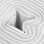 PVC fire hose 30 m 3" by vidaXL, Supply lines and hoses - Ref: Foro24-151815, Price: 64,87 €, Discount: %