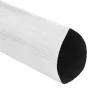 PVC fire hose 30 m 3" by vidaXL, Supply lines and hoses - Ref: Foro24-151815, Price: 64,87 €, Discount: %