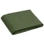 Lona HDPE verde 180 g/m² 3x5 m de vidaXL, Lonas impermeables - Ref: Foro24-151532, Precio: 23,15 €, Descuento: %