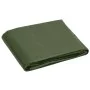 Lona HDPE verde 180 g/m² 4x6 m de vidaXL, Lonas impermeables - Ref: Foro24-151536, Precio: 32,72 €, Descuento: %
