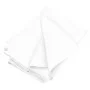 Weiße HDPE-Plane 180 g/m² 8x10 m von vidaXL, Wasserdichte Planen - Ref: Foro24-151591, Preis: 111,08 €, Rabatt: %