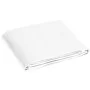 Weiße HDPE-Plane 180 g/m² 8x10 m von vidaXL, Wasserdichte Planen - Ref: Foro24-151591, Preis: 111,08 €, Rabatt: %