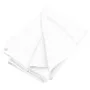 Lona HDPE blanco 180 g/m² 3x4 m de vidaXL, Lonas impermeables - Ref: Foro24-151579, Precio: 24,36 €, Descuento: %