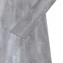 Lamas suelo de PVC autoadhesivas madera gris mate 2,51 m² 2 mm de vidaXL, Suelos y moquetas - Ref: Foro24-342891, Precio: 46,...
