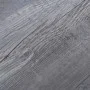 Lamas suelo de PVC autoadhesivas madera gris mate 2,51 m² 2 mm de vidaXL, Suelos y moquetas - Ref: Foro24-342891, Precio: 46,...