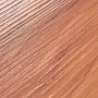Lamas para suelo de PVC autoadhesivas olmo natural 2,51 m² 2 mm de vidaXL, Suelos y moquetas - Ref: Foro24-342876, Precio: 46...