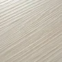 Lamas de suelo PVC autoadhesiva roble blanco clásico 2,51m² 2mm de vidaXL, Suelos y moquetas - Ref: Foro24-342874, Precio: 43...