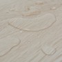Lamas de suelo PVC autoadhesiva roble blanco clásico 2,51m² 2mm de vidaXL, Suelos y moquetas - Ref: Foro24-342874, Precio: 38...