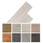 Self-adhesive PVC floor planks in classic white oak, 2.51m², 2mm. by vidaXL, Floors and carpets - Ref: Foro24-342874, Price: ...