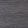 Black and white self-adhesive PVC floor slats 2.51m² 2mm by vidaXL, Floors and carpets - Ref: Foro24-342877, Price: 46,19 €, ...