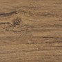 Lamas de suelo autoadhesivas de PVC marrón nogal 2,51 m² 2 mm de vidaXL, Suelos y moquetas - Ref: Foro24-342872, Precio: 51,3...