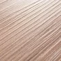 Lamas de suelo autoadhesivas de PVC marrón roble 2,51 m² 2 mm de vidaXL, Suelos y moquetas - Ref: Foro24-342875, Precio: 49,9...