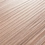 Lamas de suelo autoadhesivas de PVC marrón roble 2,51 m² 2 mm de vidaXL, Suelos y moquetas - Ref: Foro24-342875, Precio: 51,0...