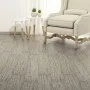 Lamas para suelo de PVC autoadhesivas roble lavado 2,51 m² 2 mm de vidaXL, Suelos y moquetas - Ref: Foro24-342873, Precio: 50...